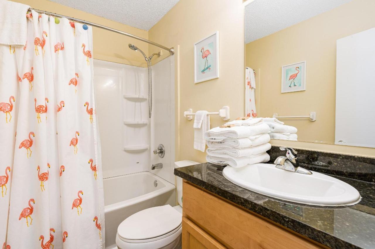 Cabana Beach House Gulf Highlands 외부 사진